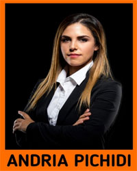 client