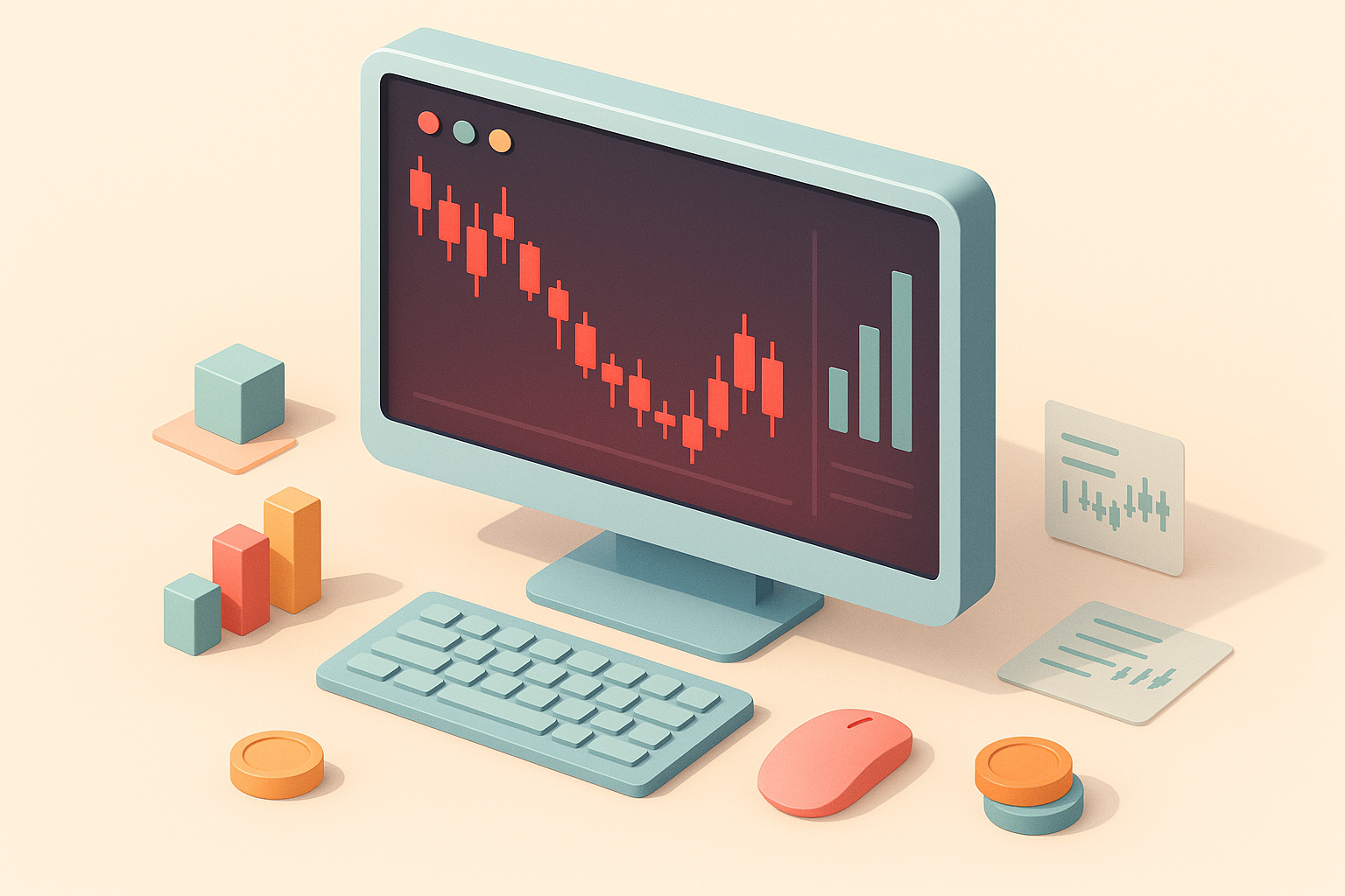 Bitcoin Liquidation Cascades: How Forced Selling Accelerates Market Crashes