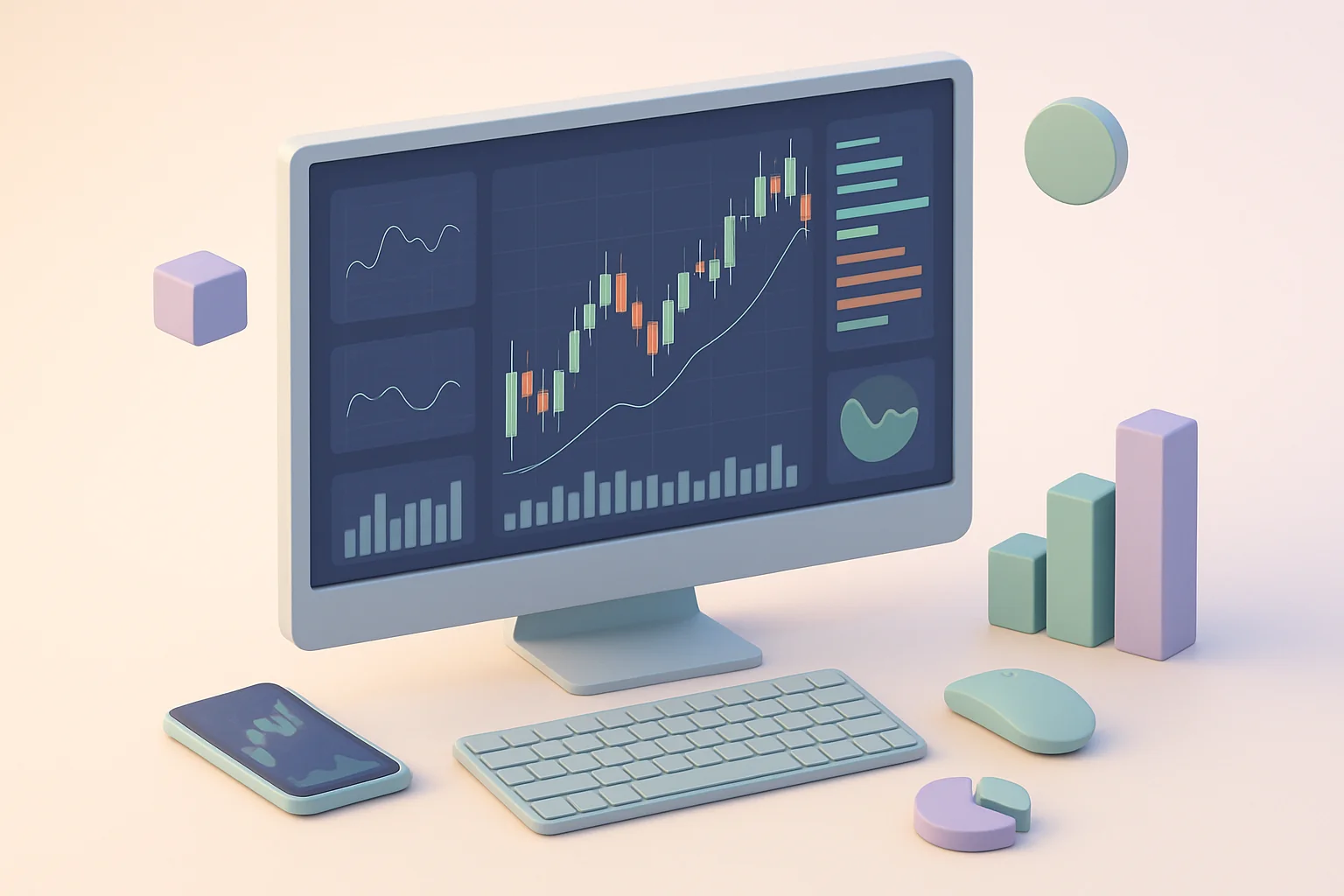 Crypto Funding Rate Extremes: Identifying Crowded Long and Short Positions