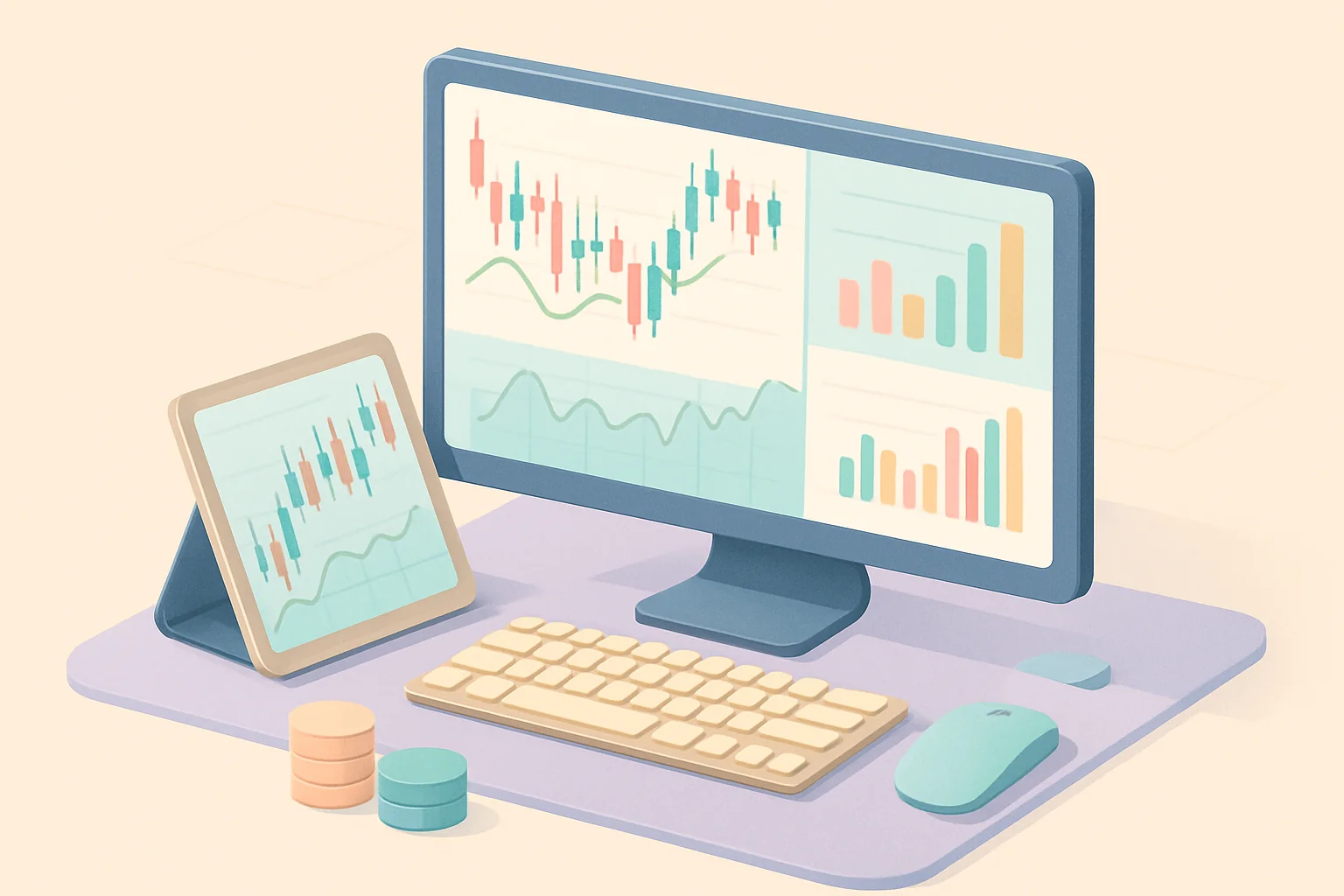 GBP/JPY Trading: Why the ‘Beast’ Attracts Aggressive Traders