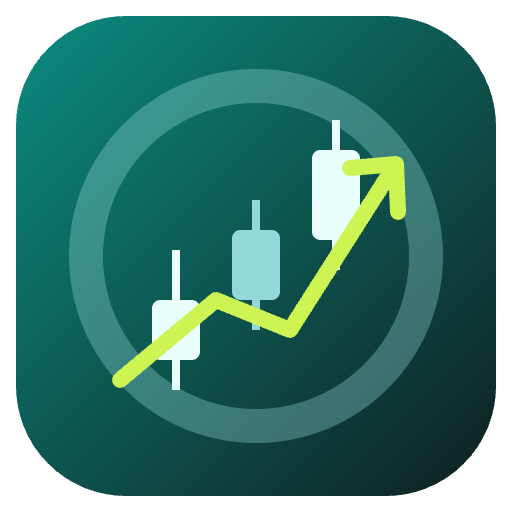 OrexisForex logo